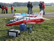 friedrichshafen_2006_dimage_074