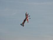 friedrichshafen_2006_dimage_075