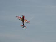 friedrichshafen_2006_dimage_076