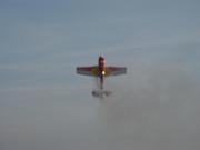 friedrichshafen_2006_dimage_077