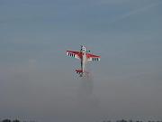 friedrichshafen_2006_dimage_079