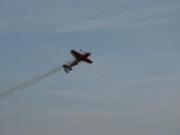 friedrichshafen_2006_dimage_080