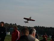 friedrichshafen_2006_dimage_082