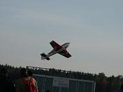 friedrichshafen_2006_dimage_083