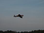 friedrichshafen_2006_dimage_084