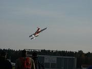 friedrichshafen_2006_dimage_085