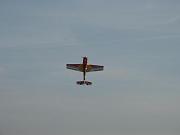 friedrichshafen_2006_dimage_086