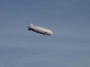 friedrichshafen_2006_dimage_087