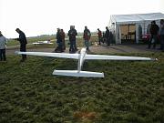 friedrichshafen_2006_dimage_088