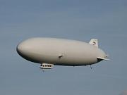 friedrichshafen_2006_dimage_090