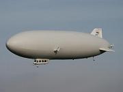 friedrichshafen_2006_dimage_091