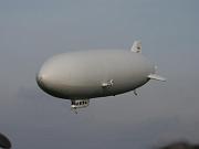 friedrichshafen_2006_dimage_092