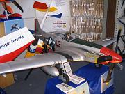 friedrichshafen_2006_powershot_002