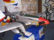 friedrichshafen_2006_powershot_003