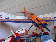 friedrichshafen_2006_powershot_004