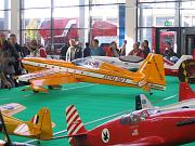 friedrichshafen_2006_powershot_005