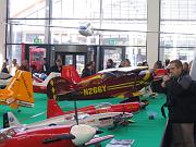 friedrichshafen_2006_powershot_006