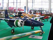 friedrichshafen_2006_powershot_008