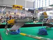 friedrichshafen_2006_powershot_009