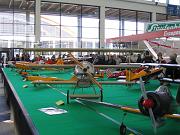 friedrichshafen_2006_powershot_010