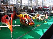 friedrichshafen_2006_powershot_013