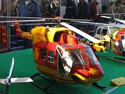 friedrichshafen_2006_powershot_014