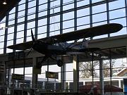 friedrichshafen_2006_powershot_015