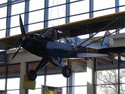 friedrichshafen_2006_powershot_016