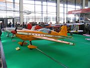 friedrichshafen_2006_powershot_017