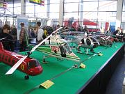 friedrichshafen_2006_powershot_019