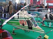 friedrichshafen_2006_powershot_020