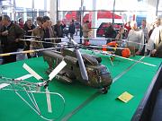 friedrichshafen_2006_powershot_021