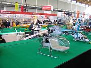 friedrichshafen_2006_powershot_023