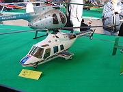 friedrichshafen_2006_powershot_025