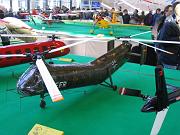 friedrichshafen_2006_powershot_027