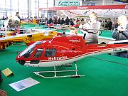 friedrichshafen_2006_powershot_028