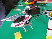 friedrichshafen_2006_powershot_030