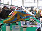 friedrichshafen_2006_powershot_031