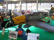 friedrichshafen_2006_powershot_032