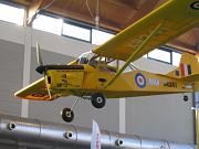 friedrichshafen_2006_powershot_033