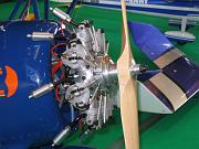 friedrichshafen_2006_powershot_034