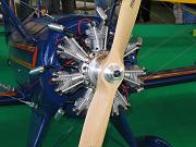 friedrichshafen_2006_powershot_035