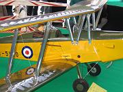 friedrichshafen_2006_powershot_037