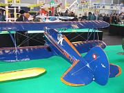 friedrichshafen_2006_powershot_038