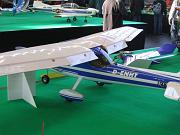 friedrichshafen_2006_powershot_039