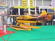 friedrichshafen_2006_powershot_042