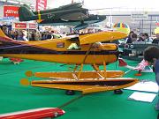 friedrichshafen_2006_powershot_043