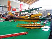 friedrichshafen_2006_powershot_044