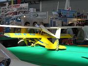 friedrichshafen_2006_powershot_046