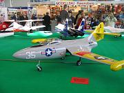 friedrichshafen_2006_powershot_049